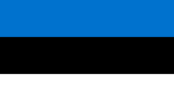 /data/ckfinder/250pxflag_of_estonia.svg.png