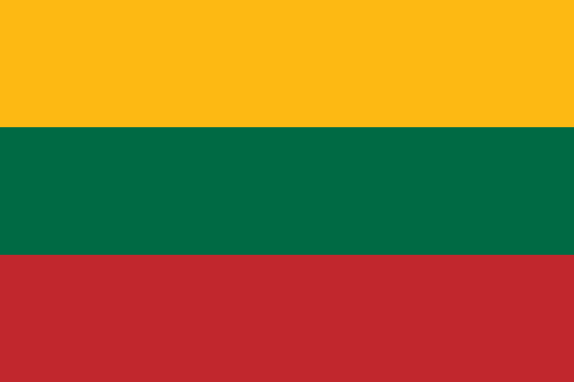 /data/ckfinder/flag_of_lithuania_19181940.svg.png